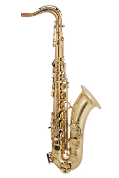 Selmer SA80 Series II - Tenor Saxophone (N.687056)