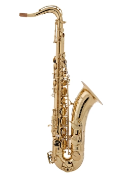 Selmer Reference 36 - Tenor Sax (N.811832)