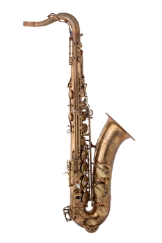 Yanagisawa T992U - Tenor Saxophone (00309359)