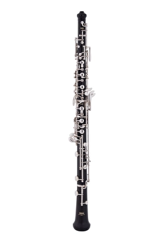Yamaha YOB-421B - Oboe (001141)