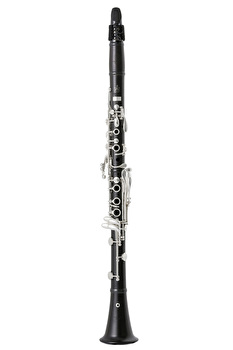Uebel Superior II - A Clarinet