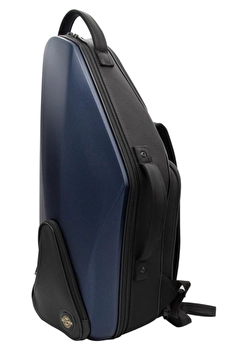 Selmer Supreme Alto Saxophone Case