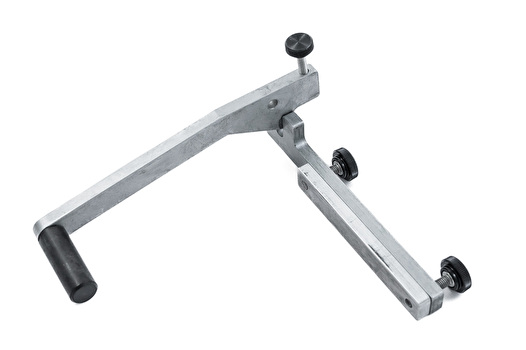 French Horn Lever String Jig