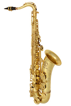 Cannonball T4 Mad Meg - Tenor Sax