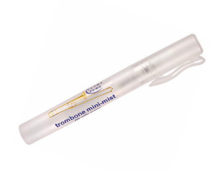 Ultra Pure Trombone Mini Mist