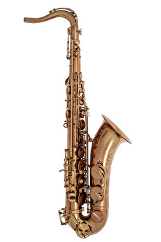 Cannonball Vintage Reborn TVR-L - Tenor Sax