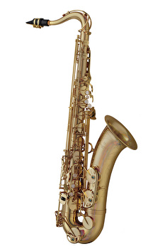 Eastman ETS-852 - Tenor Sax
