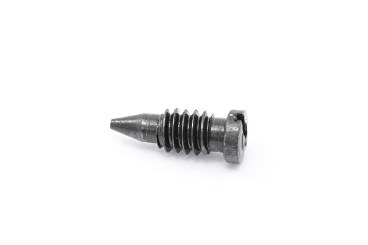 Point Screw - Corton / B&H400 / AK Amati Clarinet