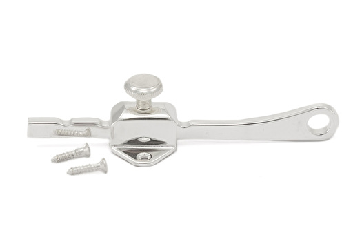 Neck Strap Holder Assembly - Amati Bassoon