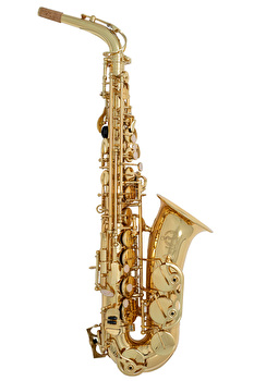 Windcraft WAS-150 - Alto Sax