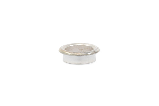 Open Hole Retaining Grommet / Pad Cup Sleeve - Azumi Flutes