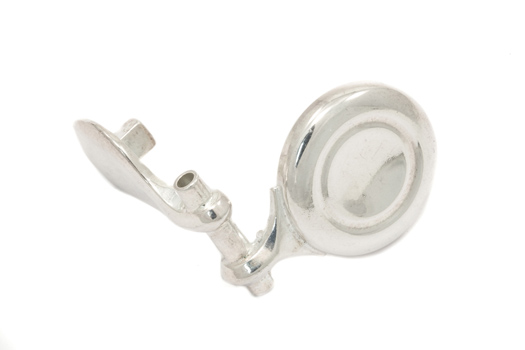 Key - Low Eb - Buffet 861/861E Flute