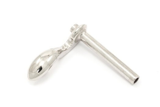 Key Part - C# Trill Key Touch - Buffet 861N