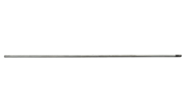 Key Rod B&S/Sonora/Champion Sax - 210 mm long