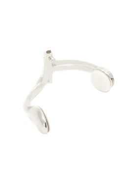 No.6 - C#/G# Key - Buffet R13 Bb Clarinet