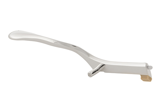 Alternate Eb Lever - Buffet E13 / R13 / RC Bb Clarinet