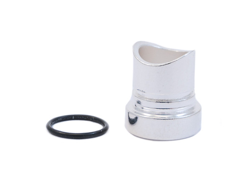 Thumb Bush - Buffet E13 / R13 / RC / Tosca Clarinets