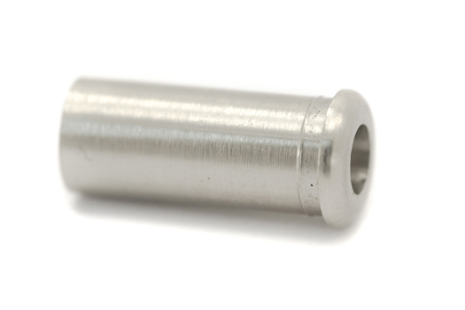 Register Tube - For Wooden Buffet A Clarinets