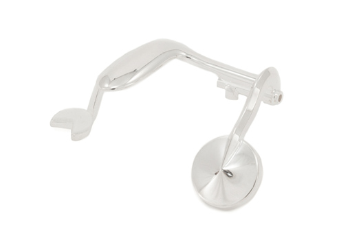 No.11 - F/C Key E13 Bb only