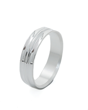 Lower Joint Tenon Ring - Buffet France Clarinet