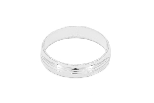 Upper Barrel Ring - Buffet Clarinet