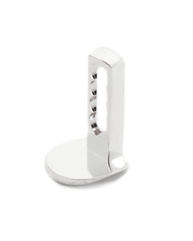 Buffet Thumb Rest Only for WBU1077