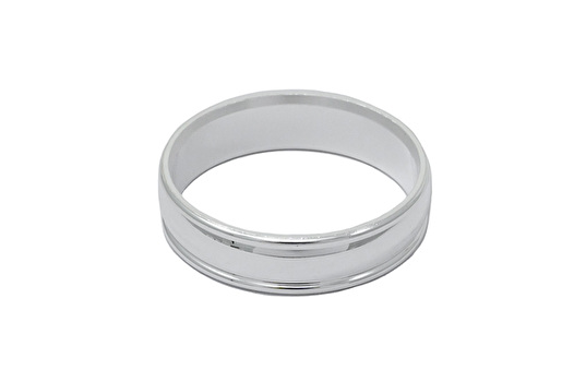 Lower Joint Tenon Ring - Buffet Tosca Clarinet