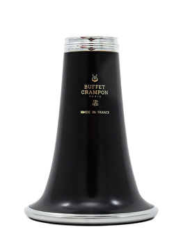 Bell - Buffet Tradition Bb Clarinet