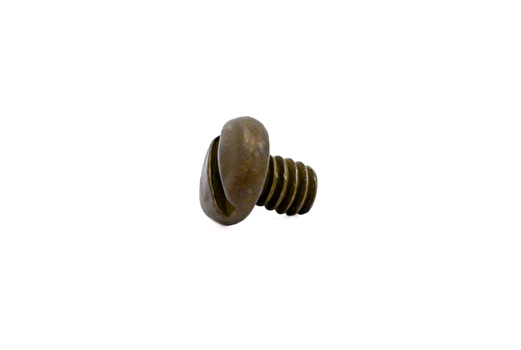Cannonball Guard Screw - Short - Brute