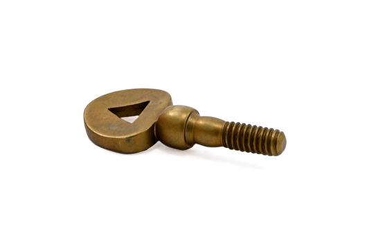 Neck Tightening Screw Stone Series - Brute