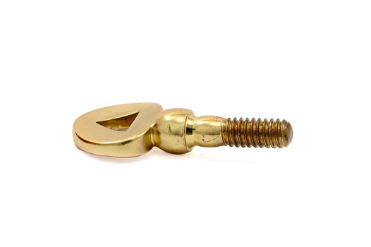 Neck Tightening Screw Stone Series - Lacquer