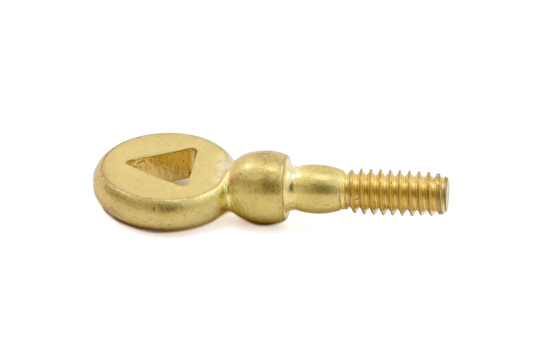 Neck Tightening Screw Stone Series - Meg