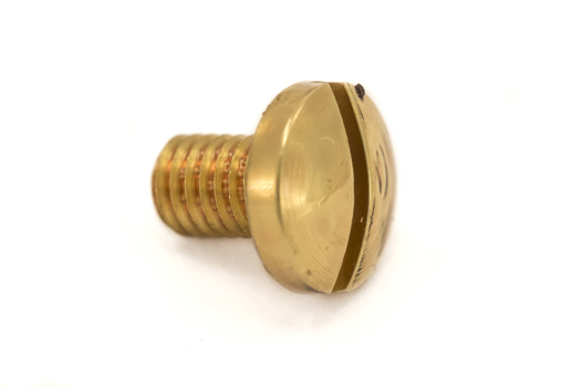 Key Guard Screw - Elkhart Alto Saxophone