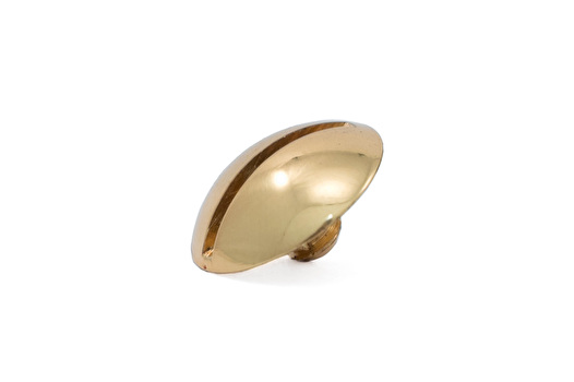 Thumb Hook Screw - Elkhart Saxophone
