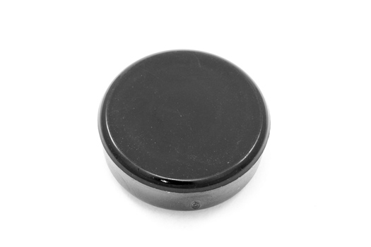 Thumb Rest Button - Plastic - Elkhart Alto Sax