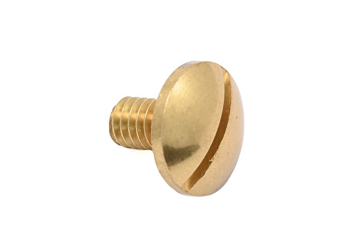 Screw - Bell Brace - Body side - Jupiter Alto / Tenor Saxophone