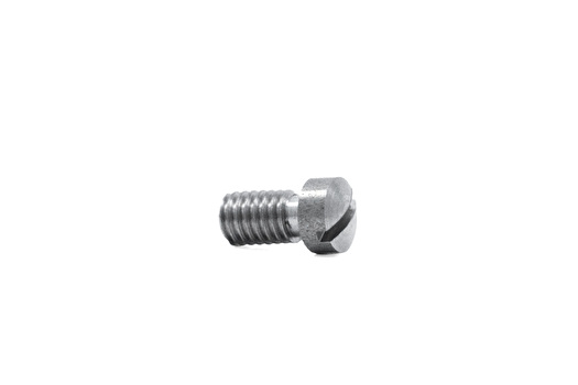 Rod Support Retaining Screw - Jupiter Saxophone