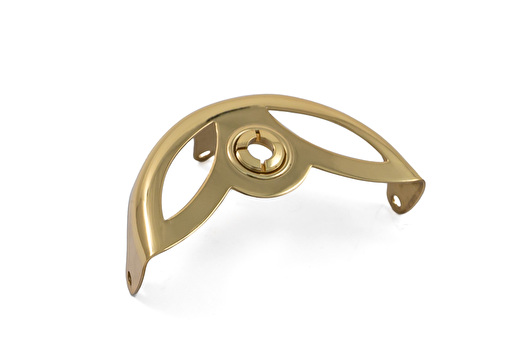 Guard - Keilwerth Bass Saxophone