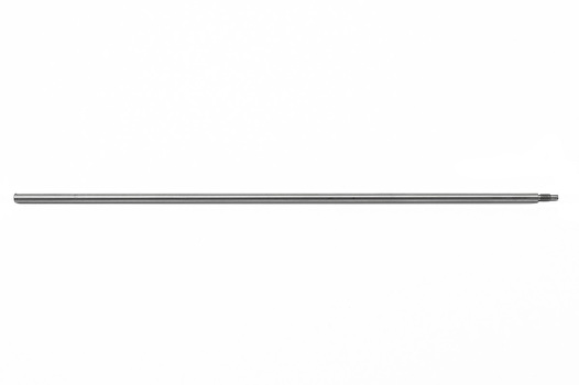 Key Rod for LH Keys 149mm x 2.5mm - Pearl Flute