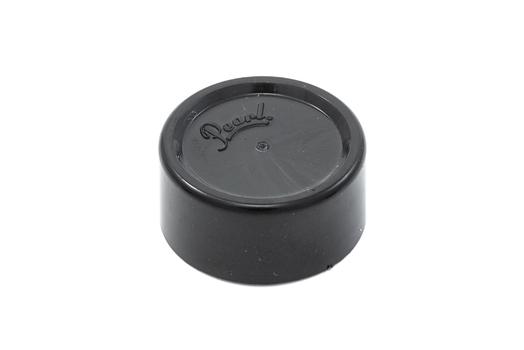 Body Protector Cap / Tenon Cap - Pearl Flute