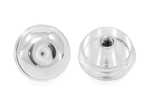 Head Crown - Pearl Flute - 5/5J/6/6J