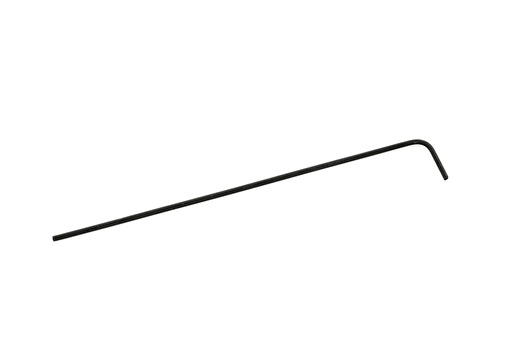 Allen Key Wrench - Pearl Flutes