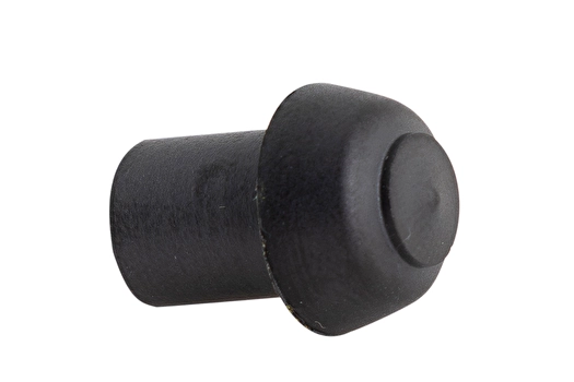 Head Crown - Pearl PFP-105E Piccolo