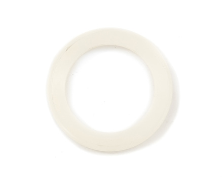 Bell Ring - Selmer (USA) - Bundy Bassoon