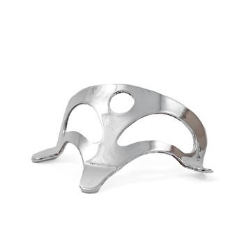 Key Guard - Side F# SP - Selmer SA80II Alto Saxophone