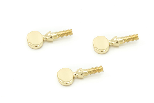 Neck Screw - Selmer Series II Tenor Saxophone