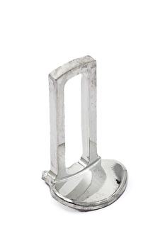 Thumb Rest - Selmer Paris Clarinet