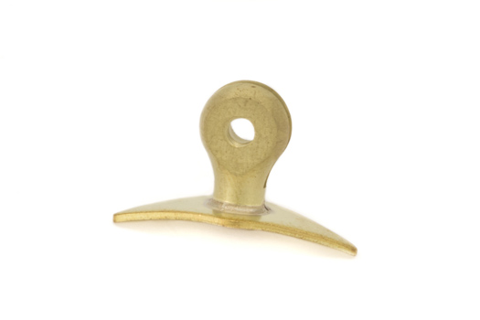 Selmer SA80 Alto/Tenor Sax - Guard Tab - B/Bb L&R, C Right