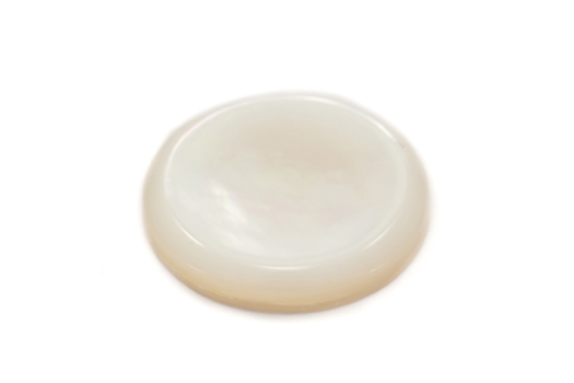 Key Pearl - large 15.5mm - Selmer Paris Saxophones