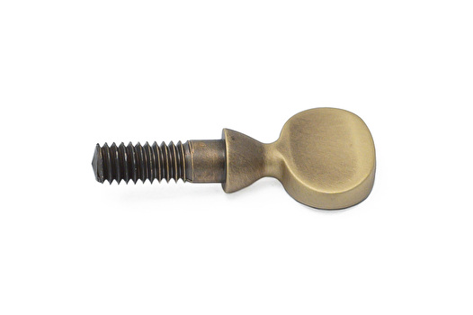 Screw - Neck Receiver - Selmer Reference 54 Matt Finish Saxophones